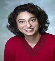 Sangeeta Dileep Sule
