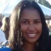 Lafrabya Nataka Mitchem-westbroo