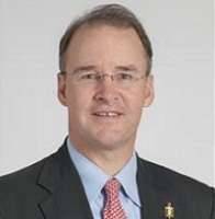 Kurt P. Spindler