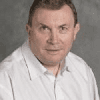 John Welch