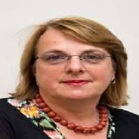 Christine Clifford