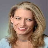Susan Andersen