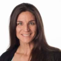 Laura Viens