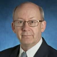 Peter C. Rowe
