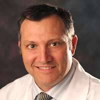 Alan D. Garely