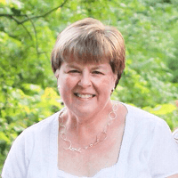 Sheila J. Leis