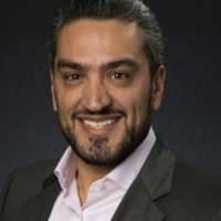 Hassan Galadari