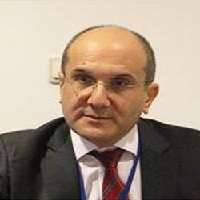 Ates Kadioglu