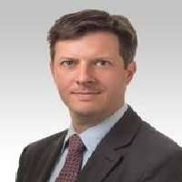 Michael Thomas Walsh