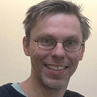 Per-ola Carlsson