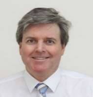 Stephen Duncan