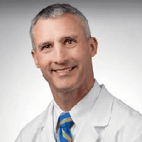 Christopher George Mazoue