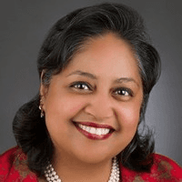 Jackie L. Michael