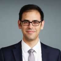 Daniele Massera