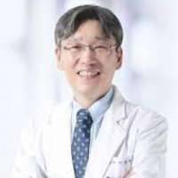 Sang Hyub Lee