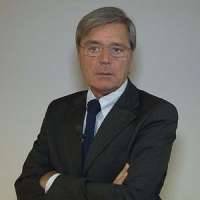 Lorenzo A. Menicanti