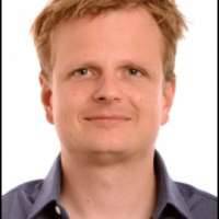 Oliver Ratmann