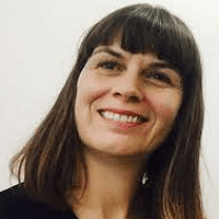 Susan Hopkins