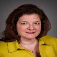 Mary Beth Navarra-sirio