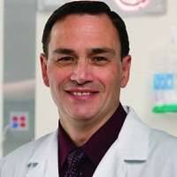 Jeffrey J. Brown