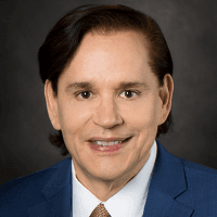 Henry Mark Kuerer