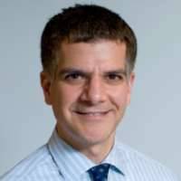 Robert Hasserjian