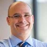 Adam J. Rush