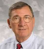 Joseph C. Gambone