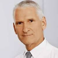 Jurgen Harms