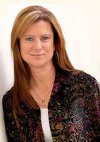 Diane M. Snow
