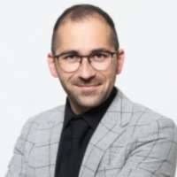 Damian Jacenik