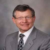 Michael Dennis Jensen