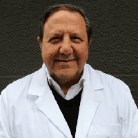 Hernan  Garcia Bruce