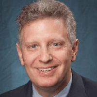 Ian W. Flinn