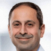 Rajiv Rajani