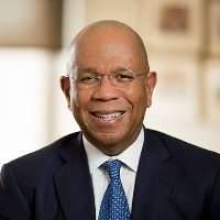 William H. Carson