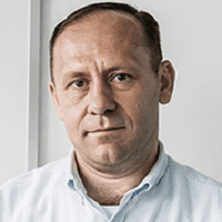 Raimund Dutzler