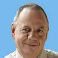 David Kingdon