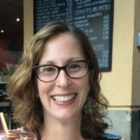 Brooke E. Salzman
