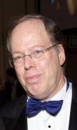 Jim Bussel