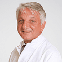 Thomas Kunt