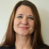 Alexandra Freund