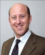 Christopher John Chermansky