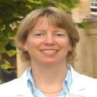 Susan Downes