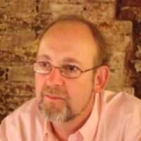 Lars Kaergaard Poulsen