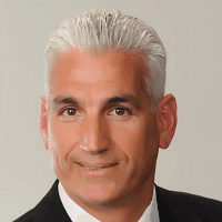 Lance R. Berlin
