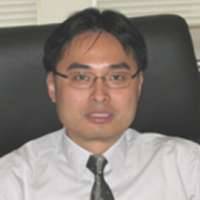 Peter Cheung