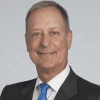Mark D. Walters