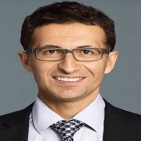 Hasan A. Jilaihawi