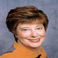 Barbara J. Cobuzzi